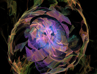 Similar image 22250668