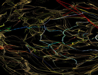 Similar image 22250669