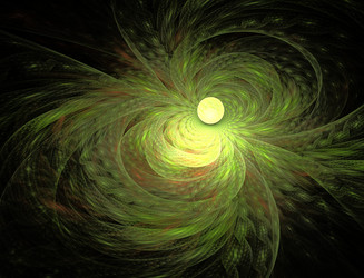 Similar image 22250670