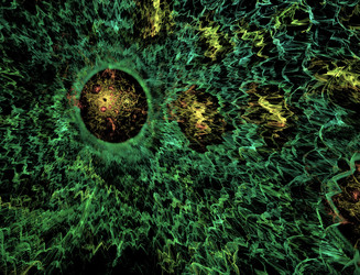 Similar image 22250700