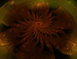 Similar image 22250736