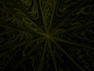 Similar image 22250758