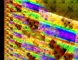 Similar image 22286974