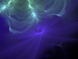 Similar image 22286975