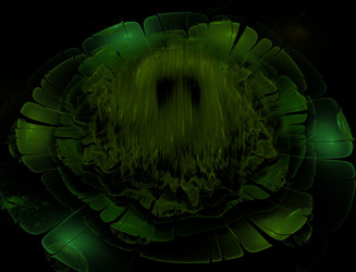 Similar image 22287230