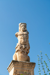 Similar image 22249791