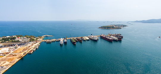 Similar image 22249792