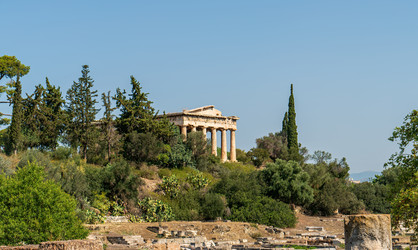 Similar image 22249793