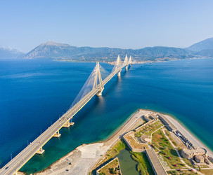 Similar image 22249794