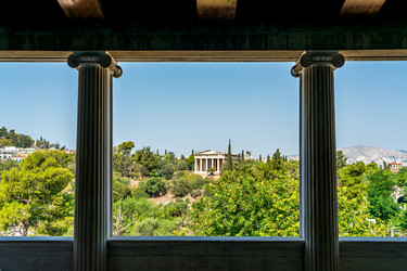 Similar image 22249795