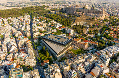 Similar image 22249796