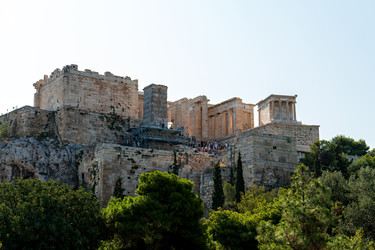 Similar image 22249799