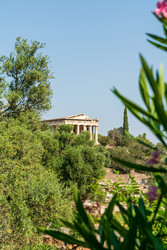 Similar image 22249800