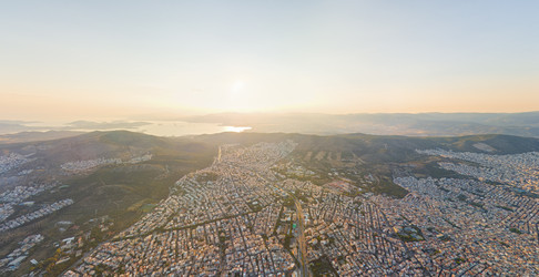 Similar image 22249801