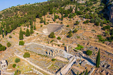 Similar image 22249802