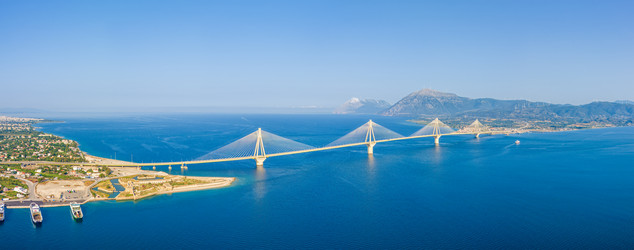 Similar image 22249803