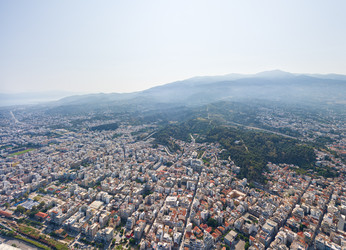 Similar image 22249838