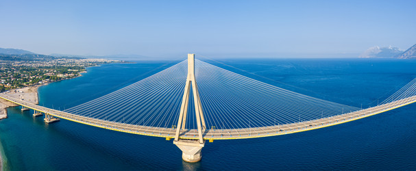 Similar image 22249841