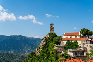 Similar image 22249842