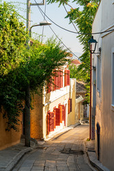 Similar image 22249843