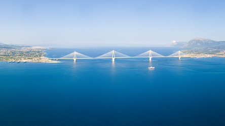 Similar image 22249844