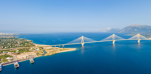 Similar image 22249845