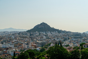 Similar image 22249846