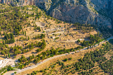 Similar image 22249847