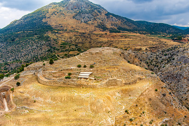 Similar image 22249848