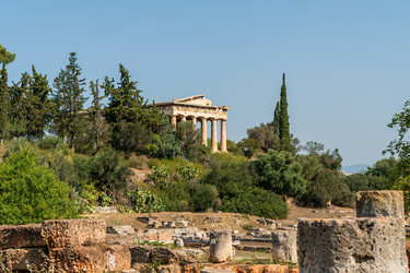 Similar image 22249851