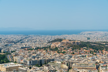 Similar image 22249594