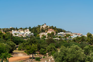 Similar image 22249595