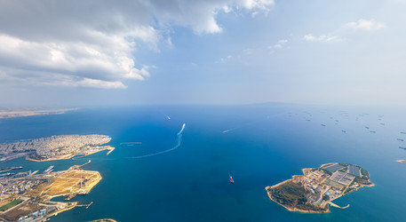 Similar image 22249596