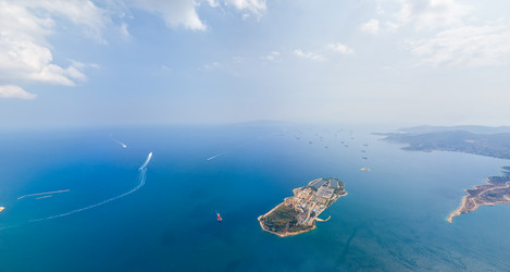 Similar image 22249597