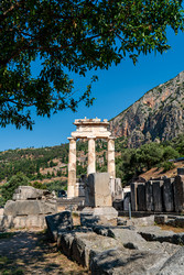 Similar image 22249598