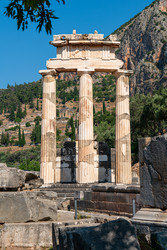 Similar image 22249599