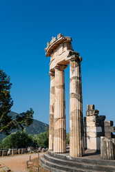 Similar image 22249600