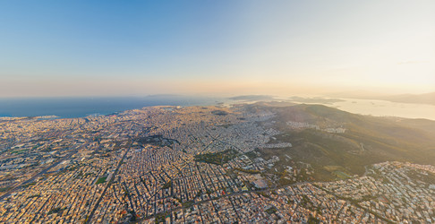 Similar image 22249602