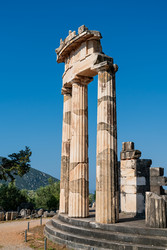 Similar image 22249604