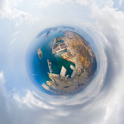 Similar image 22249605