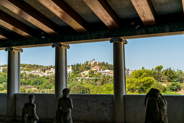 Similar image 22249606