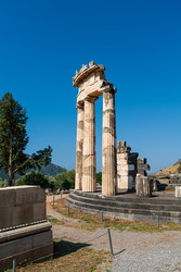 Similar image 22249607