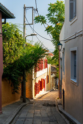 Similar image 22249608