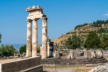 Similar image 22249609