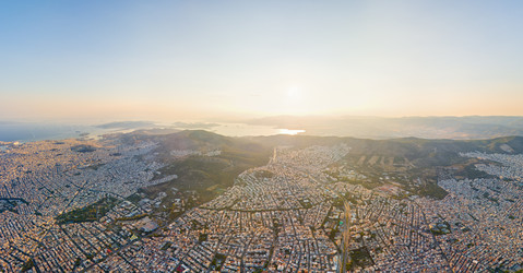 Similar image 22249610