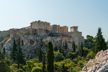 Similar image 22249611