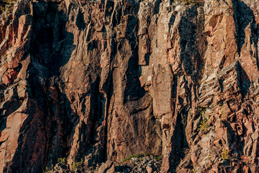 Similar image 22266598