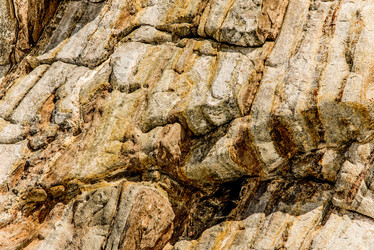 Similar image 22266599