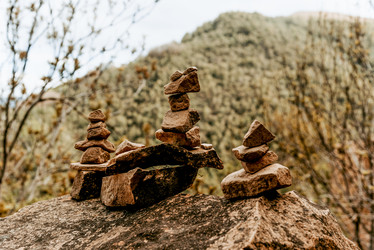 Similar image 22266600