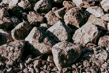 Similar image 22266602